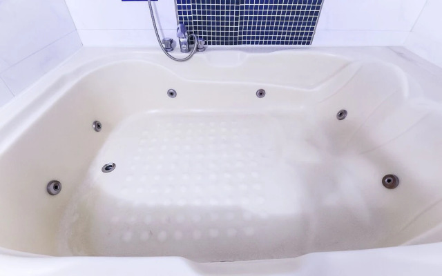 Pohang Yeongildae N-Beach