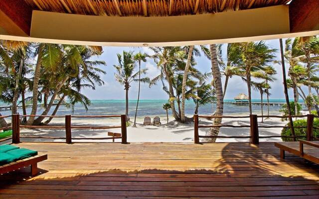 Emerald 2 Bedroom Villa