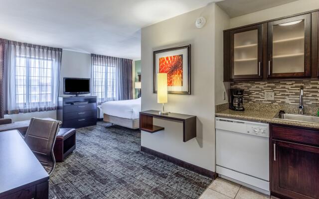 Staybridge Suites Davenport by IHG