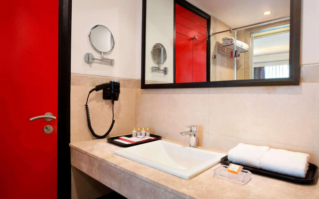 Ramada Encore by Wyndham Jalandhar