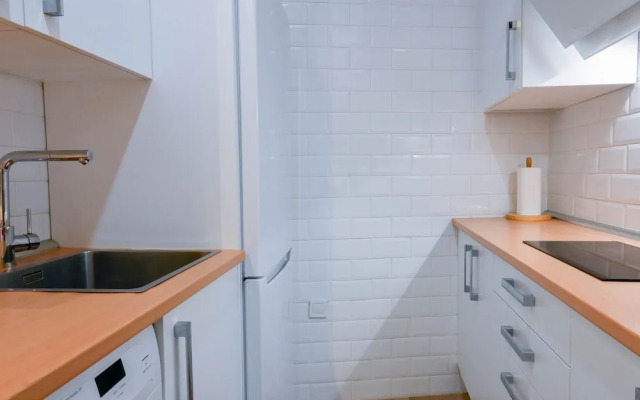 M Zur3324 Encantadora Vivienda a Pocos Minutos d