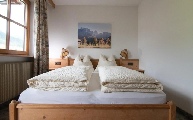 Appartements Michael