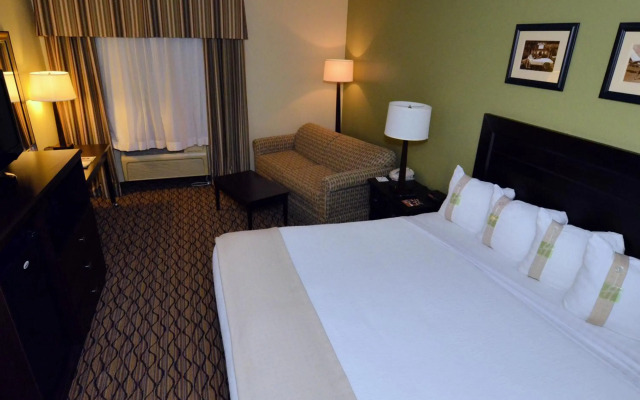 Holiday Inn Fort Myers - Downtown Area by IHG