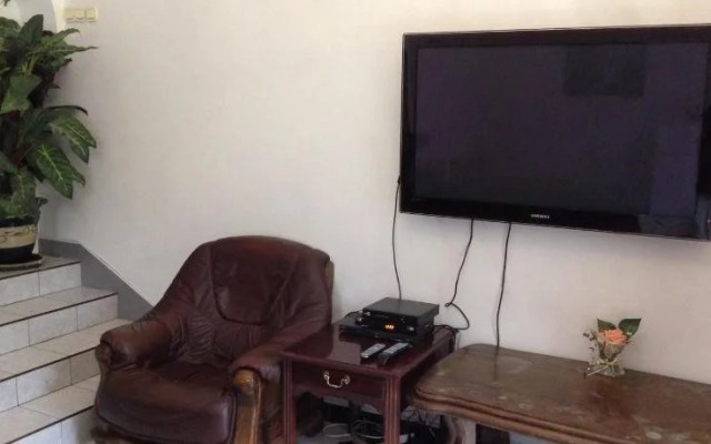 Noclegi 24h Piaseczno - Hostel