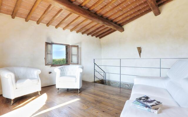 Pi-i046-smin0at - Germagnana 14