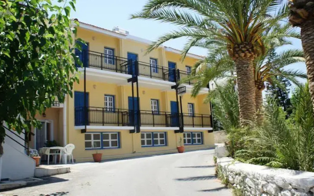 Zozo Studio