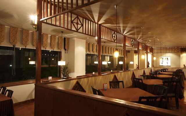 Matsushima Onsen Motoyu Hotel Ubudo