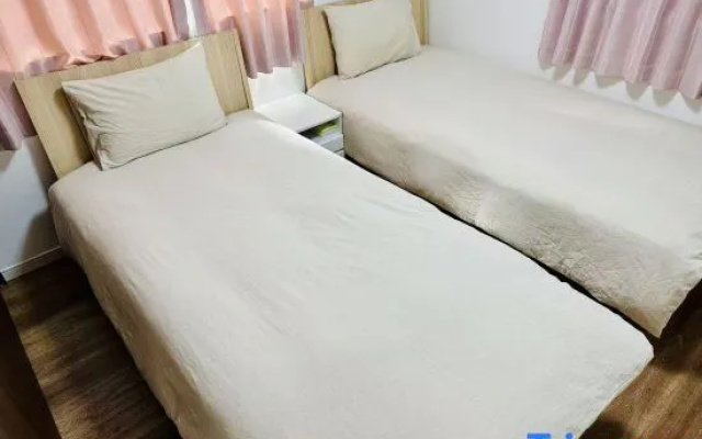 빌라 사진 1