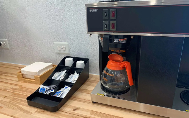 SureStay Hotel by Best Western Midland