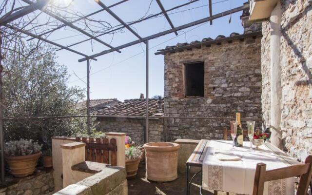 Il Moro