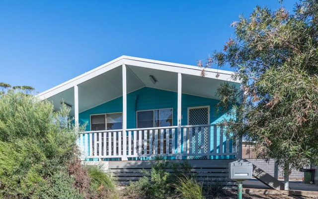 Holiday Haven Ulladulla