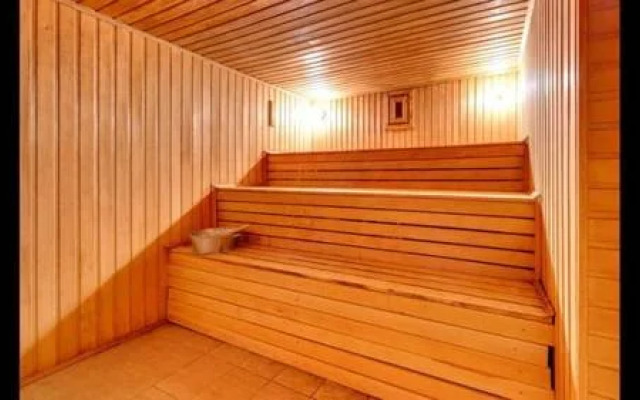 Country House Fruktovie Sadi 1