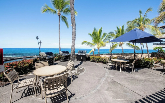 Lea Casa at Casa de Emdeko