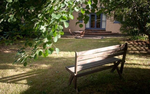 Brigalow Cottage