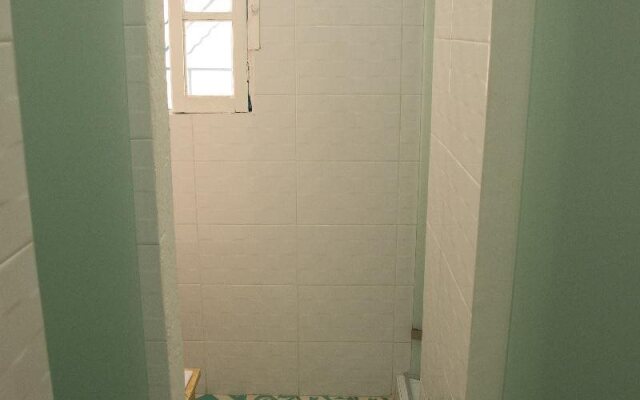 Maite Hostel