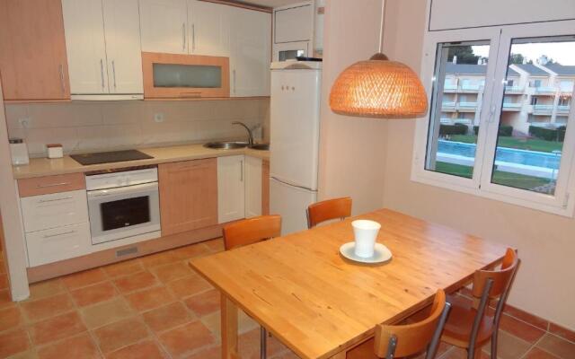 Residencial Guardamar Zeus