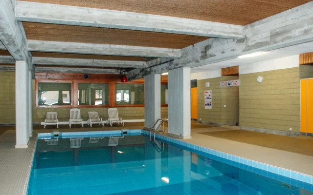 Mons Avium Mesocco in Mesocco