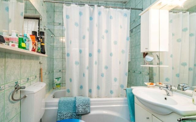 Apartment Bozica