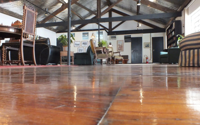 BH Studio