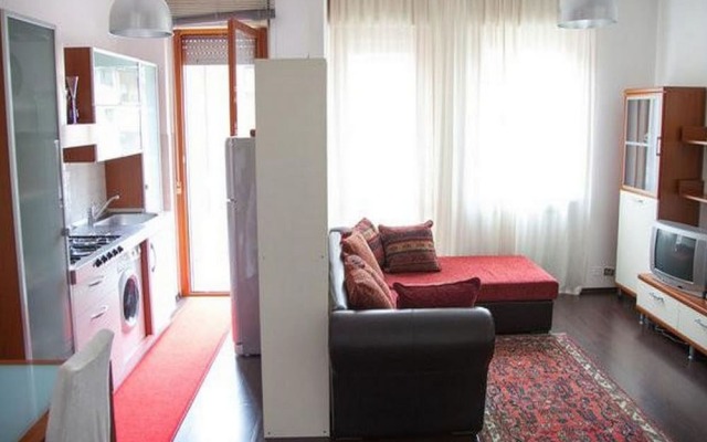 Sun And Salt With 2 Real Steps From The Sea