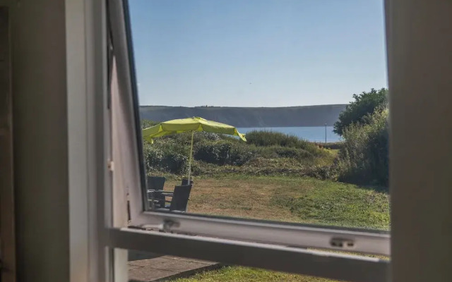 YHA Broad Haven - Hostel