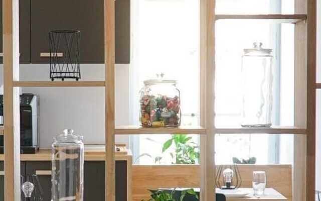 Villa B&B Grand Verger