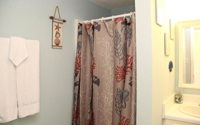 Sugar Beach 335 by RedAwning