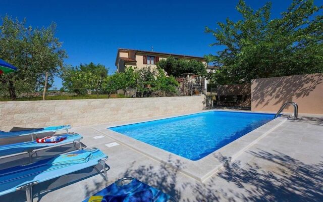 Villa Greis