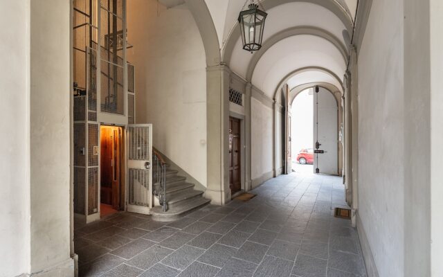Design Apartments Florence - Duomo