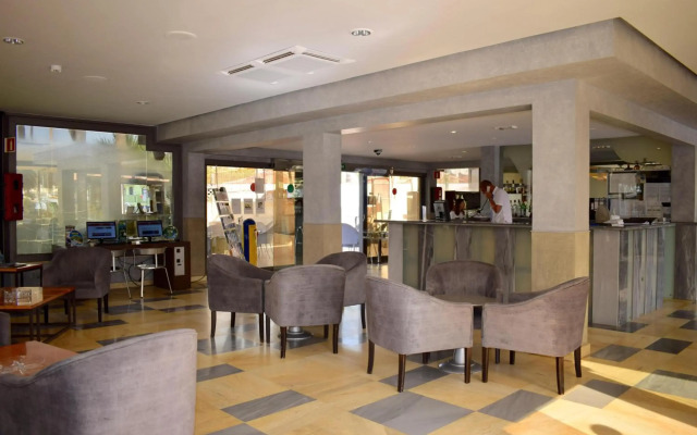 eó Maspalomas Resort