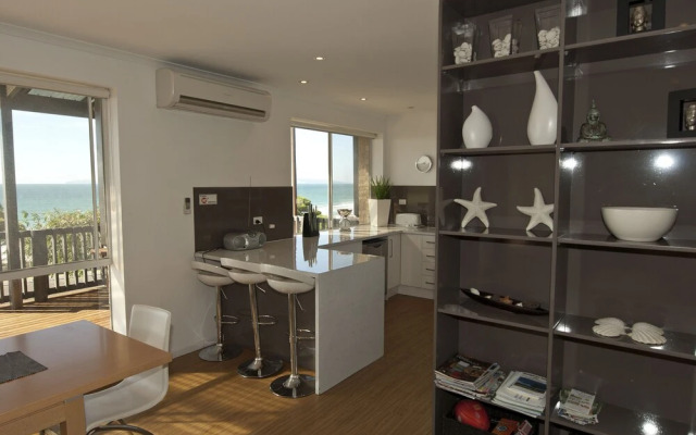 Blue Wren Beach House