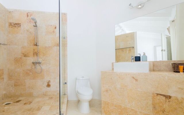 Adults Only Hacienda Terra Taina