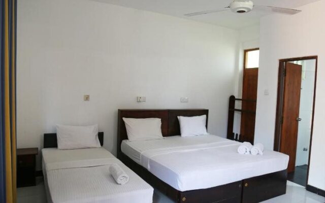 Merit Hotel
