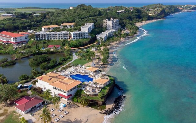 Royalton Grenada; An Autograph Collection All-Inclusive Resort