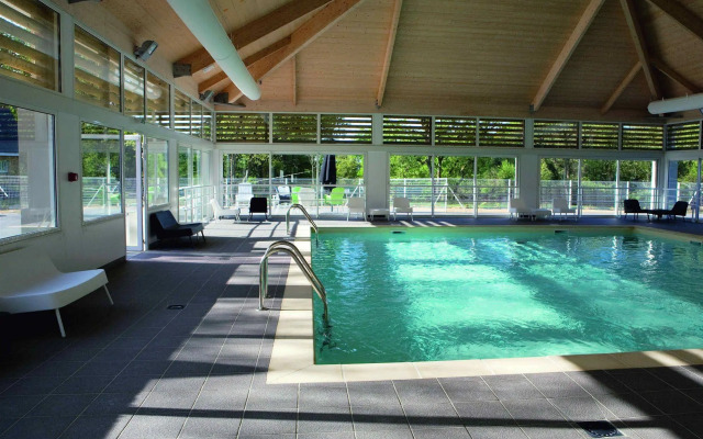 Terres de France - Le Domaine du Golf