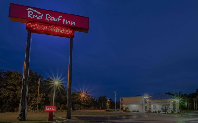 Extended Stay - Ormond Beach