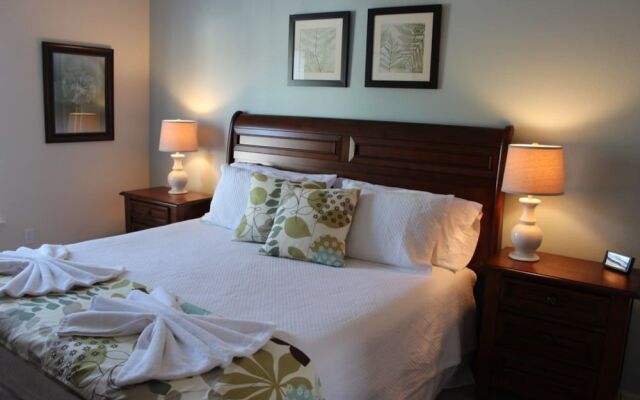 Lucaya Village 5364 B21.102