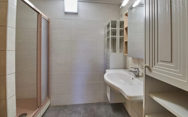 Frei & Wild Chalet by we rent