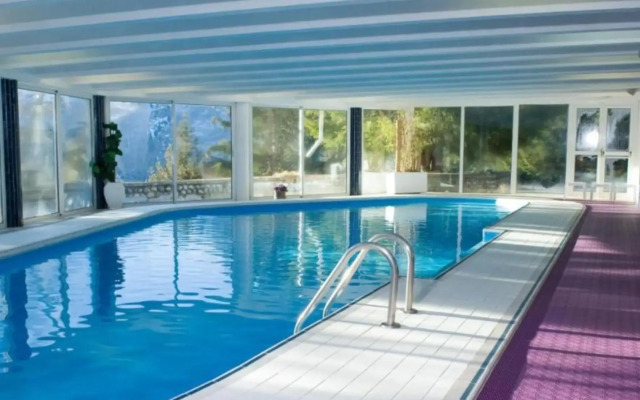 Madame Vacances Hotel Ibiza