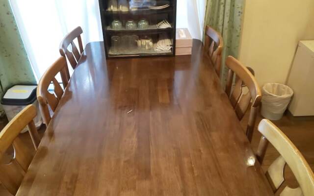 VILLA YAITA ONSEN  hot spa