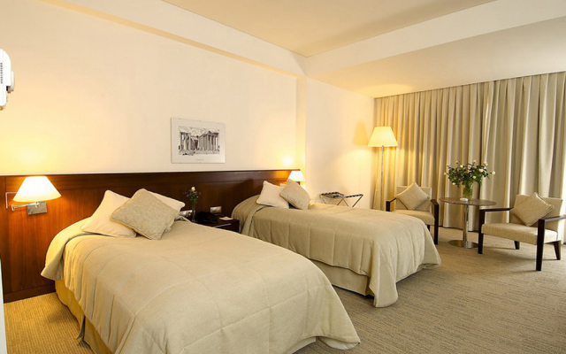 Ontur Izmir