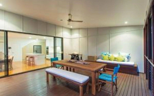 Senses Noosa North Shore