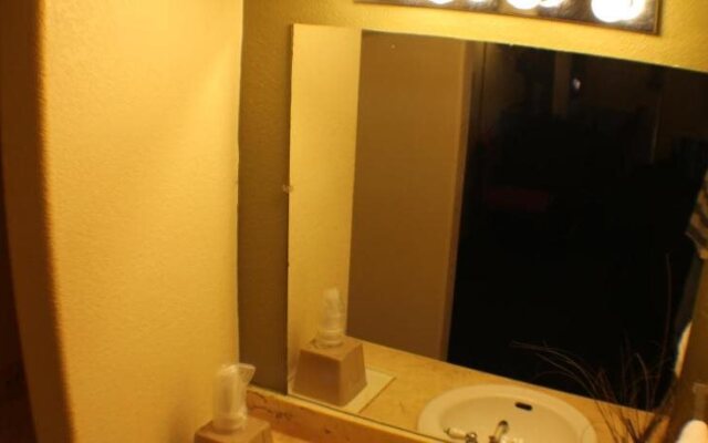 La Copa Inn Harlingen Downtown