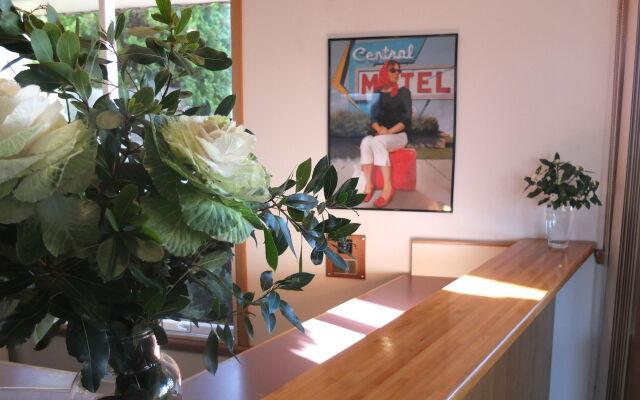 Comfort Inn Devonport