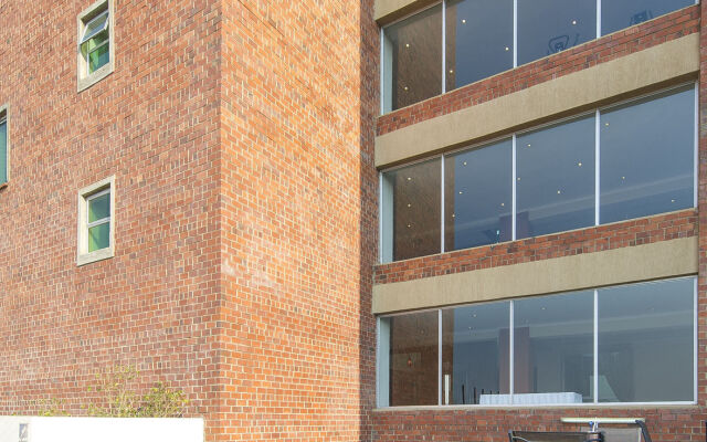 Protea Hotel by Marriott Lusaka