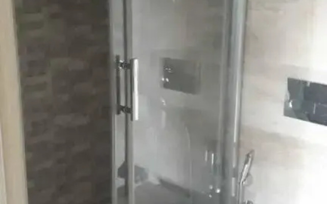 Plaj Hotel Dorra 6