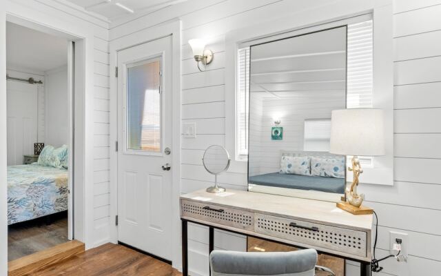 Gulf Friend By Book That Condo