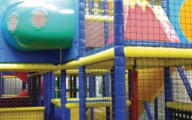 Amazing Home in Faßberg/heidesee With 1 Bedrooms