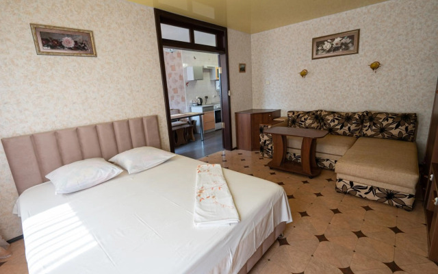 Квартира в самому центрі міста, біля Mcdonalds