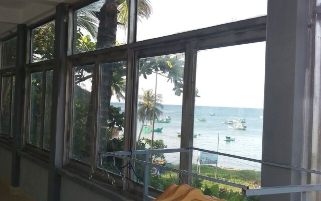 Dila Phu Quoc